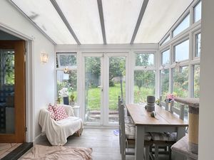 Coggeshall Road- click for photo gallery
